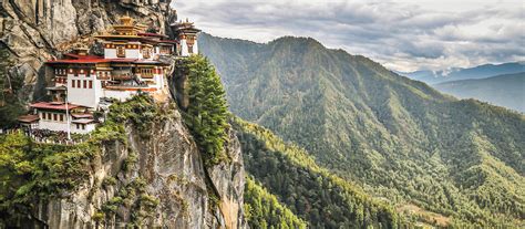 national geographic bunda|Bhutan Hiking & Trekking Tours & Trips .